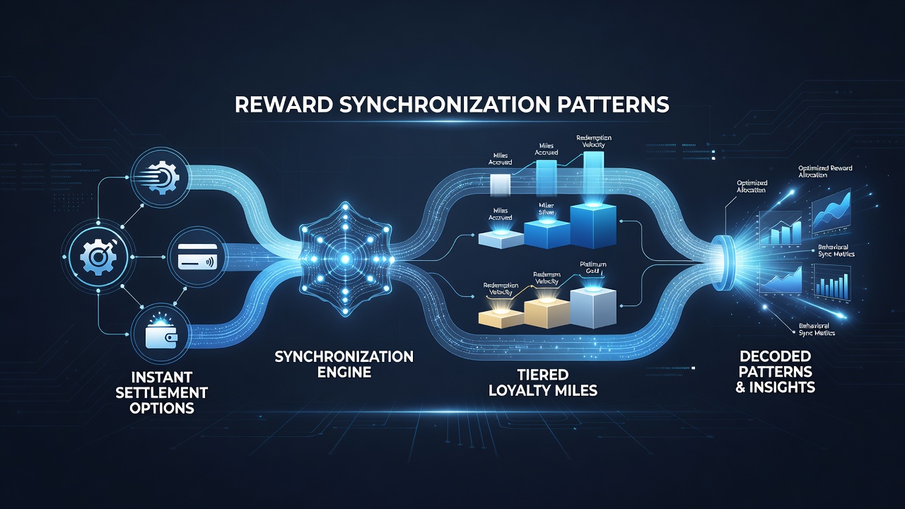 Analyse von Transaktionsmustern und Loyalty-Meilensteinen in Casino-Apps
