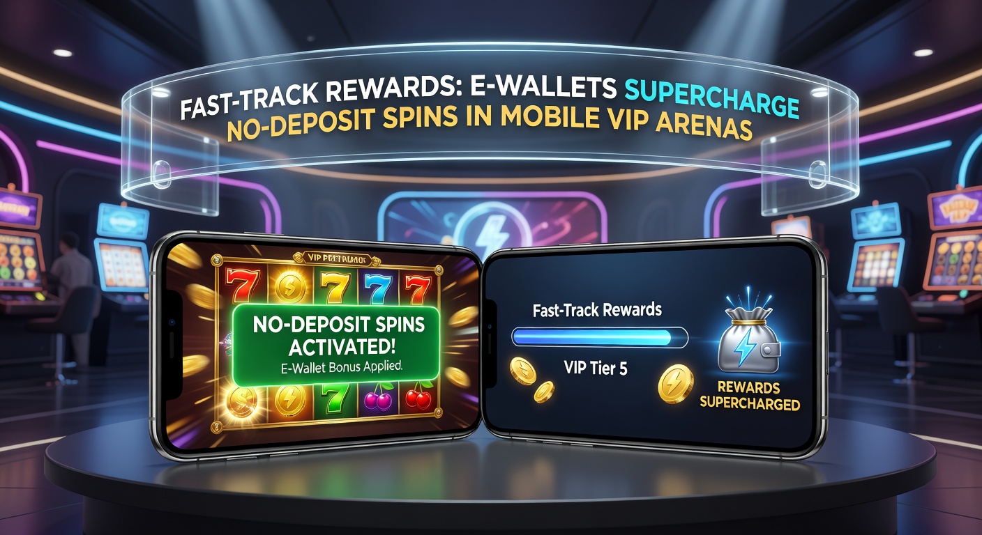 VIP-Slot-Maschine auf Smartphone-Bildschirm mit E-Wallet-Übertragung und explodierenden Belohnungen